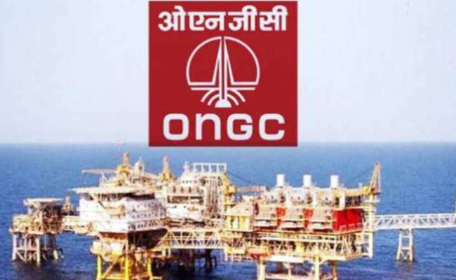 ongc_investment.jpg