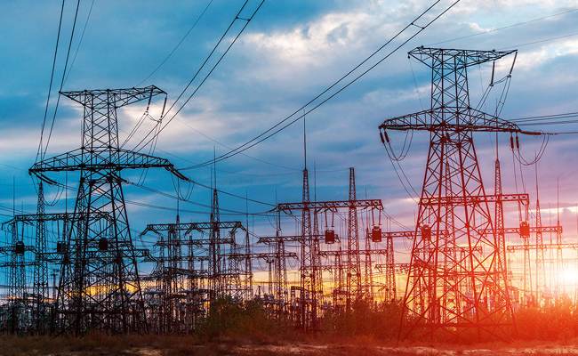 power_20grid.jpg