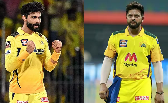 ravindra_20jadeja-sureshraina.jpg
