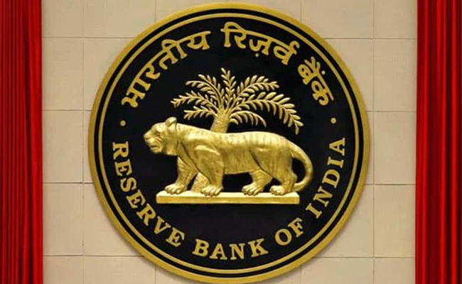 rbi_repo_rate.jpg