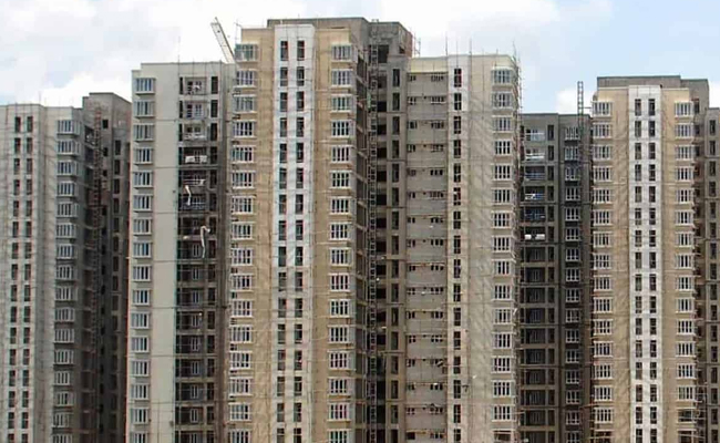 realestate_builder.jpg