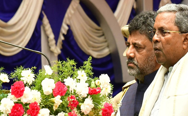 siddaramaiah.jpg