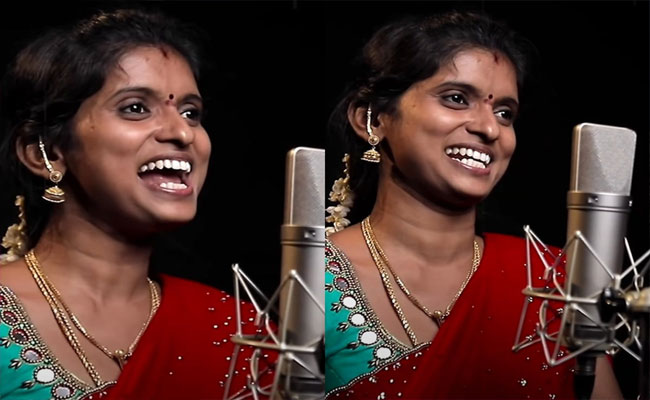 singer.jpg