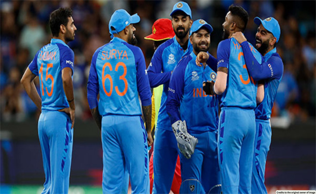 teamindia.jpg
