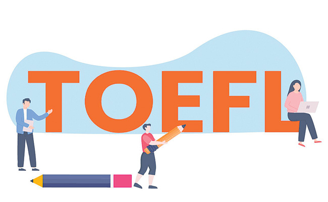 tofeal.jpg