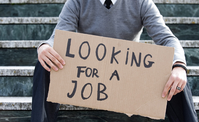 unemployment_rate_dips.jpg