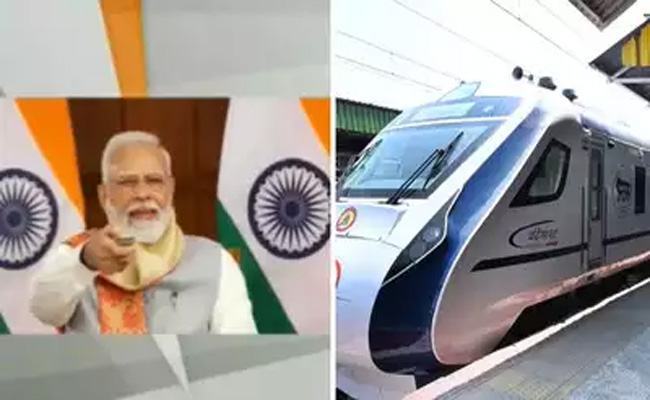 vande-bharat.jpg