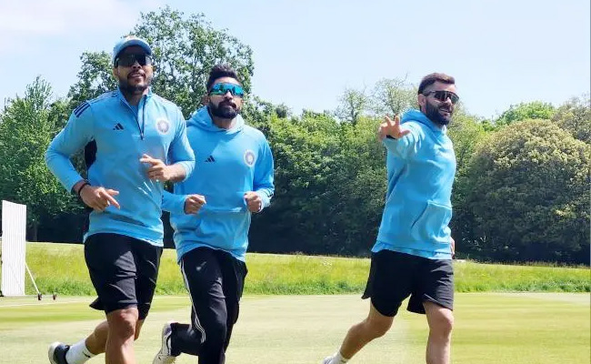 viratkohli-wtcfinal2023.jpg