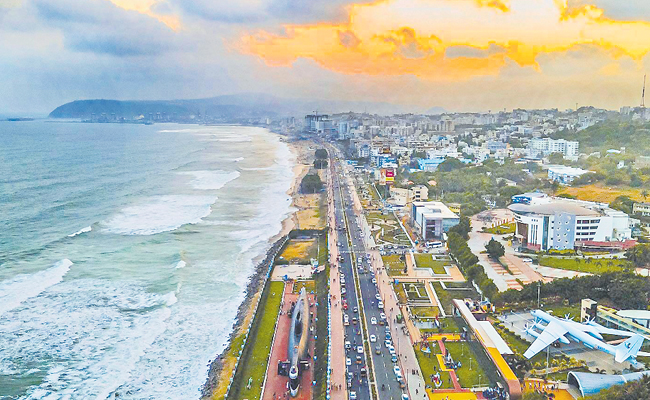 visaka.jpg