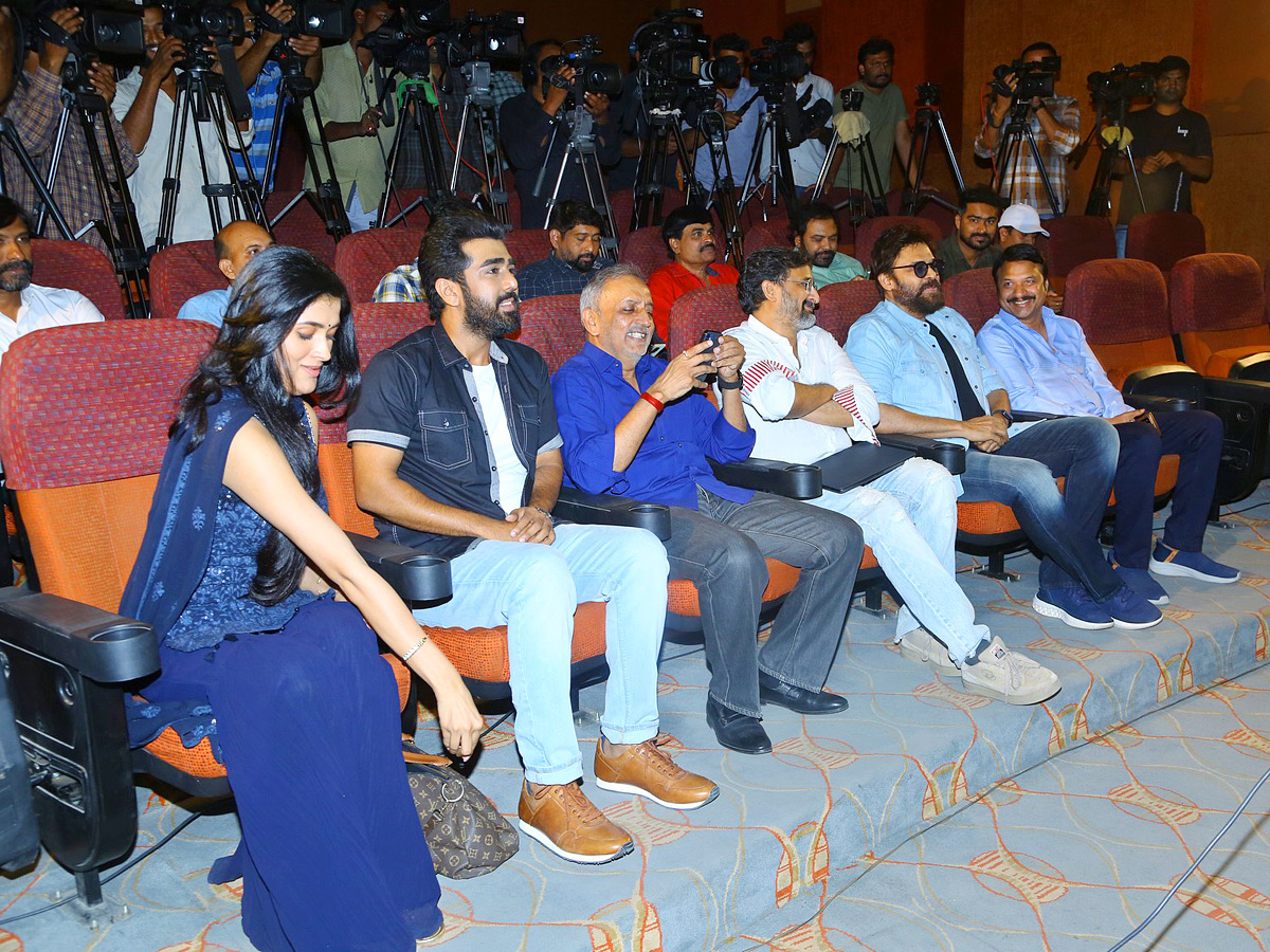 Ahimsa_20Press_20Meet_20Photos_6.jpg 7