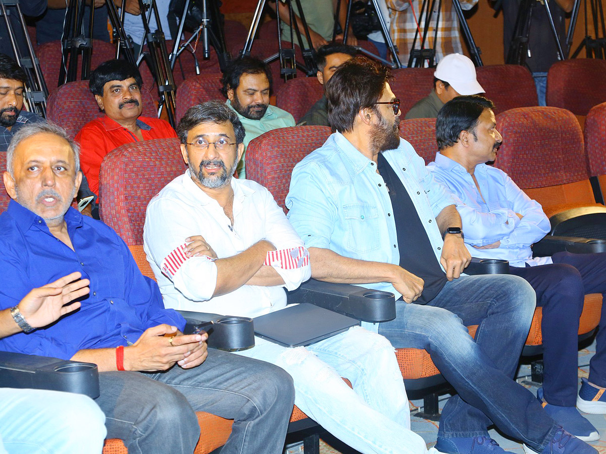 Ahimsa_20Press_20Meet_20Photos_8.jpg 9