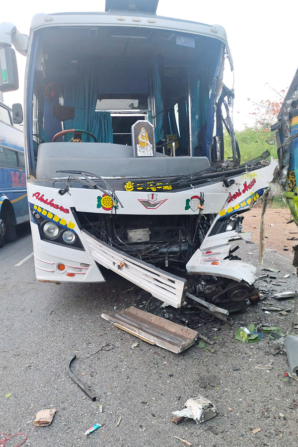 Allu_20Arjun_20pushpa_202_20Artists_20Injured_20At_20Road_20Accident_20Photos_1.jpg 2