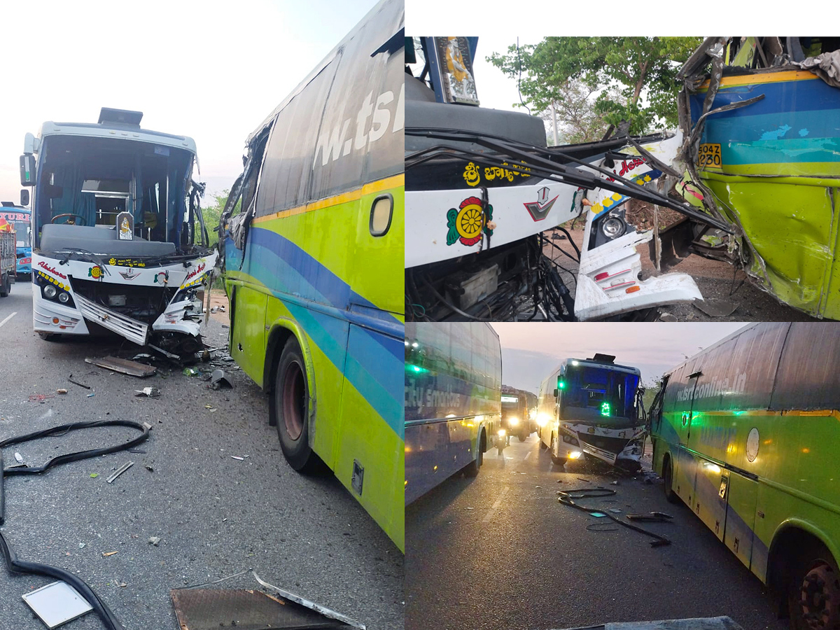 Allu_20Arjun_20pushpa_202_20Artists_20Injured_20At_20Road_20Accident_20Photos_9.jpg 1