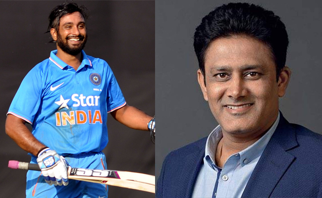 Anil_20Kumble-Ambati_20Rayudu.jpg