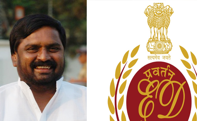 Anjan-Kumar-Yadav-National-.jpg