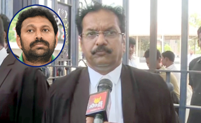 Avinash-reddy-Telangana-High-court-Lawer.jpg
