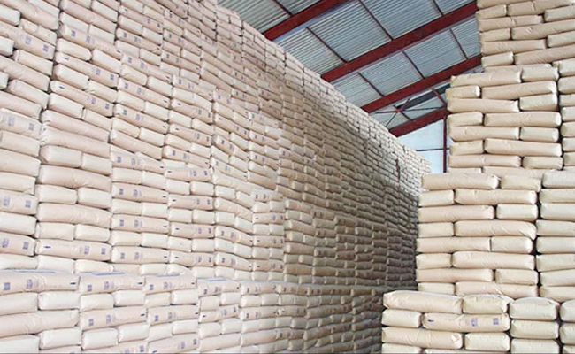 Cabinet_20Approves_20Worlds_20Largest_20Grain_20Storage_20Capacity_20With_20Rs_201_20Lakh.jpg