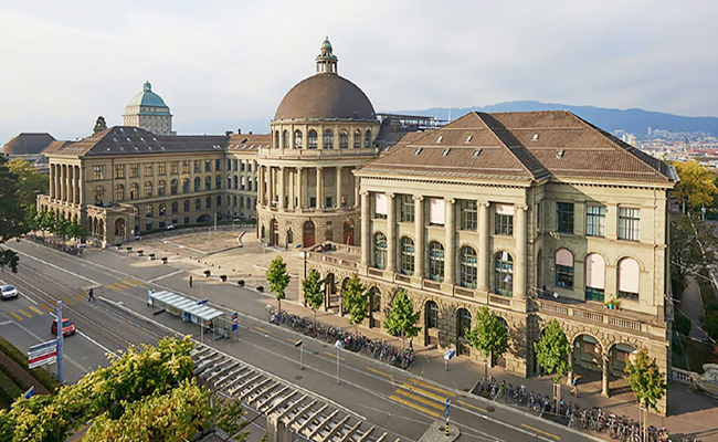 ETH_20Zurich.jpg 10