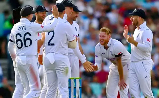 England-test-Team.jpg