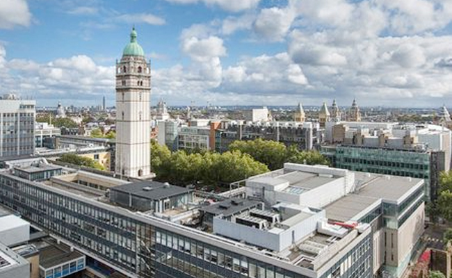 Imperial_20College_20London.jpg 8
