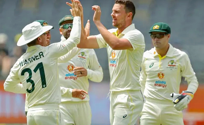 Josh-Hazlewood-test-match.jpg