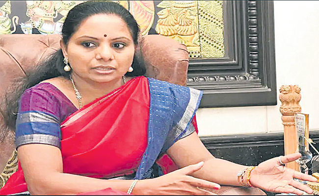 KAVITHA.jpg