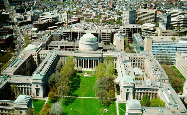 Massachusetts_20Institute_20of_20Technology.jpg 2
