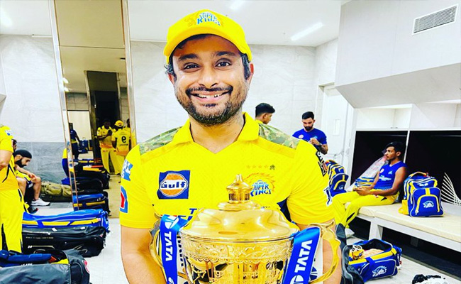 Rayudu.jpg