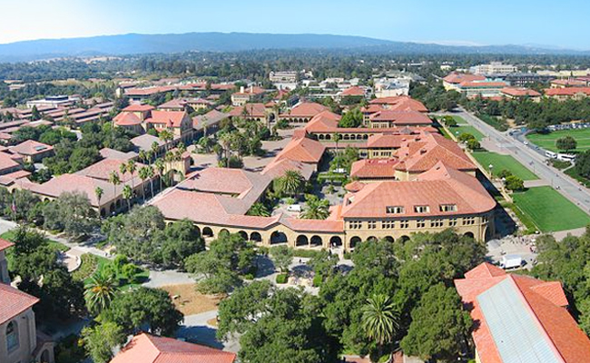 Stanford_20University.jpg 4