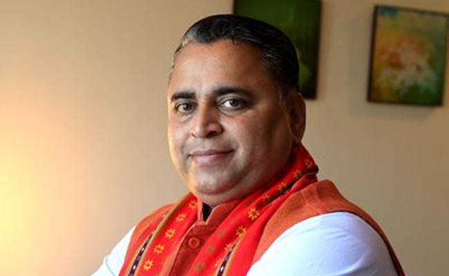 Sunil_20Deodhar_20In_20AP_20BJP_20Alliance_20With_20Janasena_20Only_20Next_20Elections-02.jpg