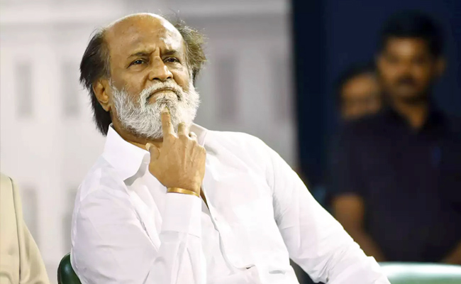 Superstar-Rajinikanth.jpg