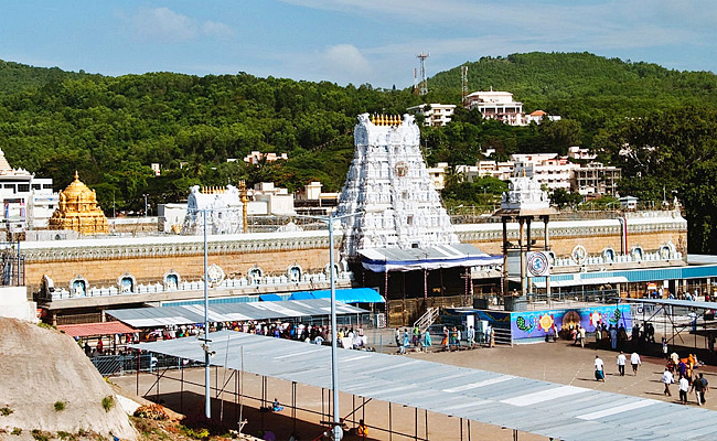 Tirumala.jpg