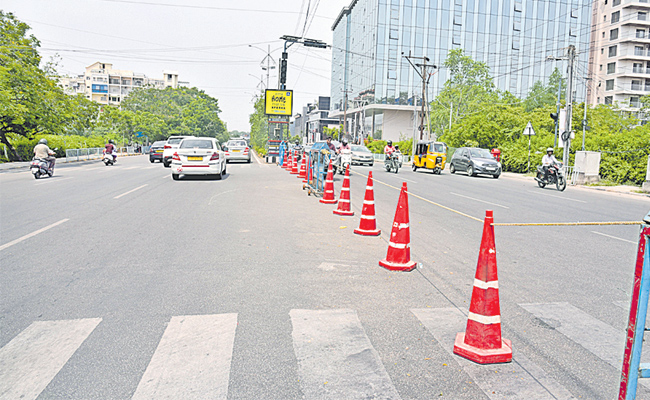 Traffic-Police.jpg