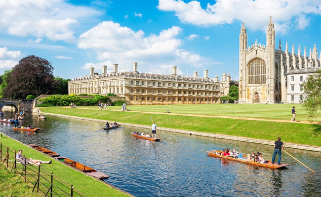 University_20of_20Cambridge.jpg 3