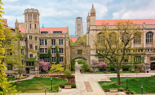 University_20of_20Chicago.jpg 11