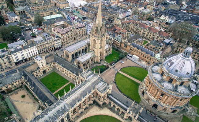 University_20of_20Oxford.jpg 5