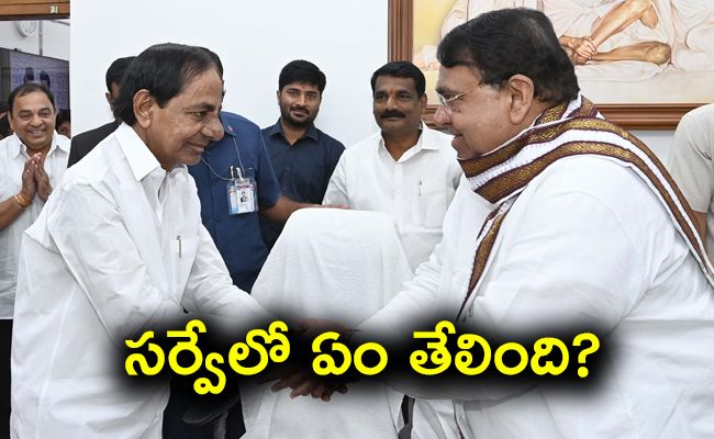 Will_20Pocharam_20Srinivas_20Reddy_20Contest_20in_20Banswada.jpg