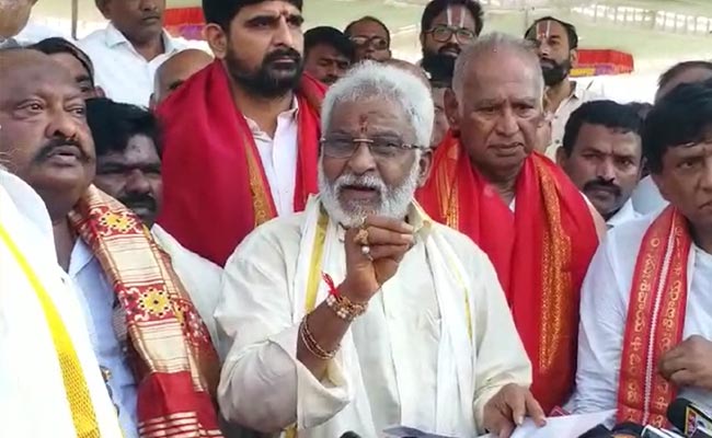 YV-Subba-reddy.jpg