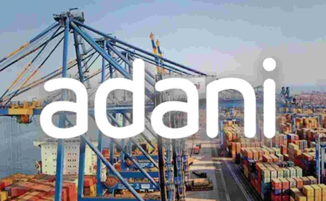 adani_ports_transmission.jpg