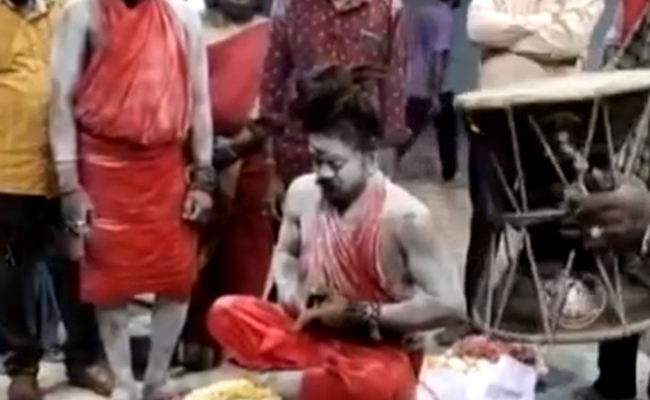 aghora-pooja.jpg