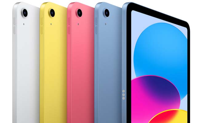 apple_20ipad_2010th_20generation.jpg