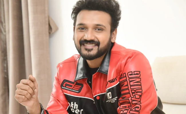 bellamkonda_20ganesh.jpg