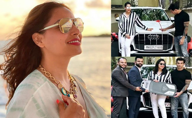 bipasha-basu-car.jpg