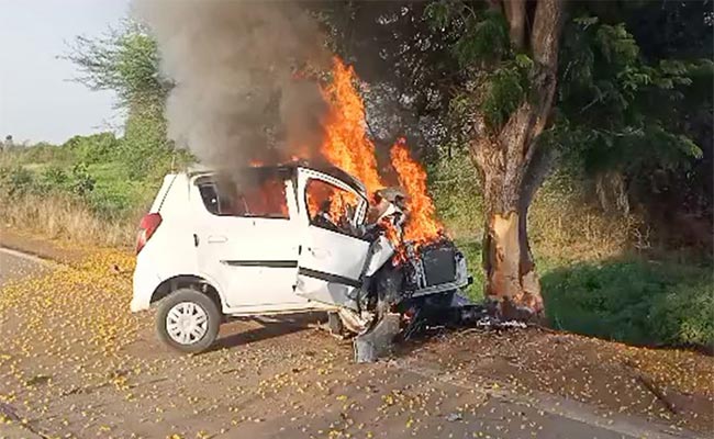 car.jpg