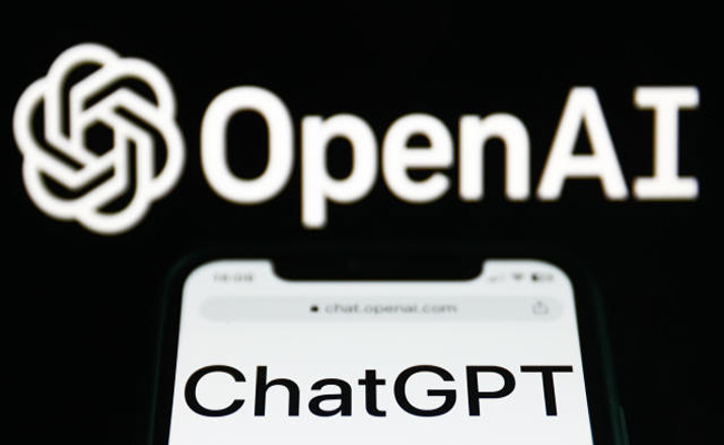 chatgpt.jpg