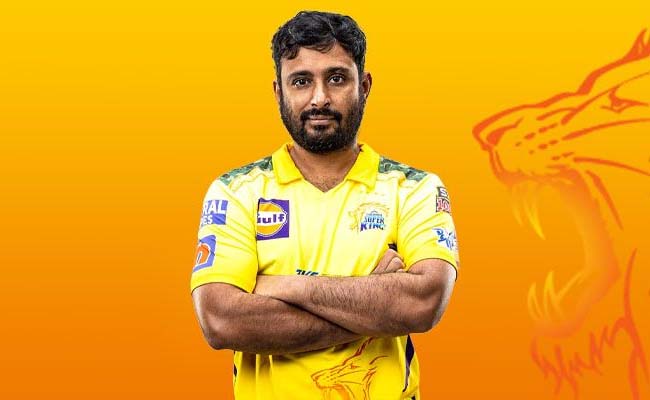 cricketerAmbati_20rayudu.jpg