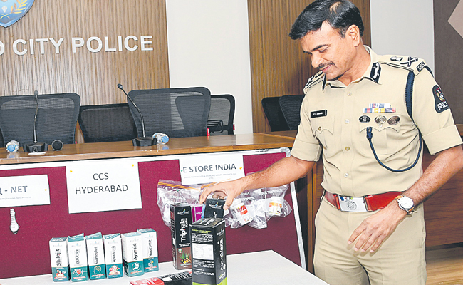 cv_20anand.jpg