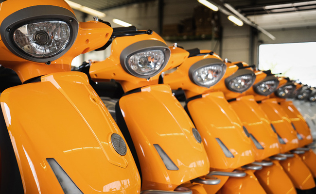 eleectric_scooters_prices.jpg