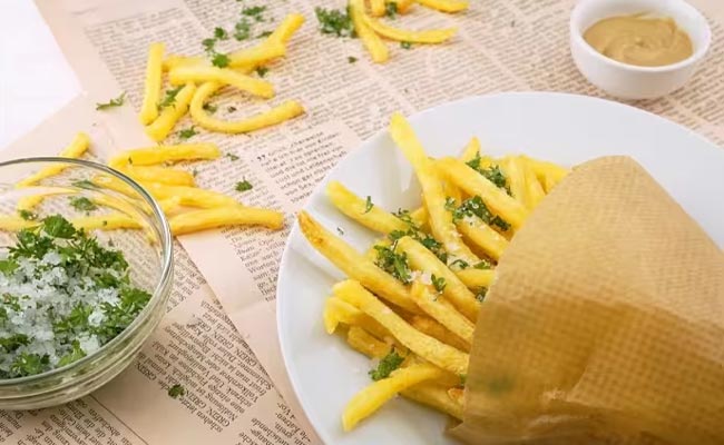 french-fries.jpg