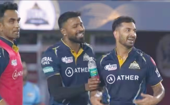 hardik-mohit-iplfinal.jpg